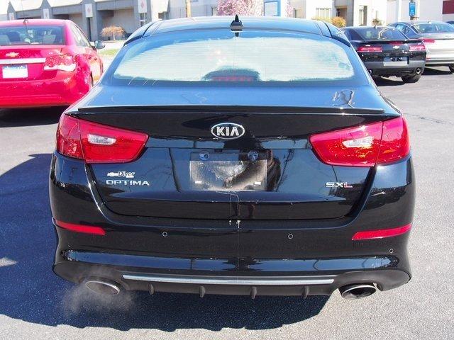 used 2015 kia optima sx wilmington, de 19806 for sale in wilmington, delaware