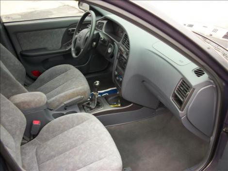 2002 hyundai elantra gls for sale in massachusetts