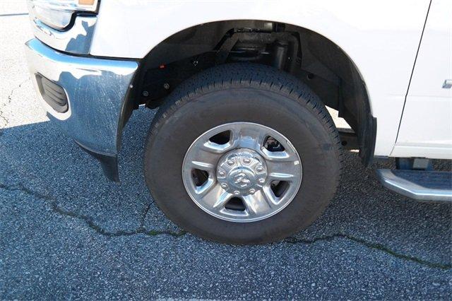 used 2019 ram 2500 4x4 crew cab big horn lilburn, ga 30047 for sale in lilburn, georgia