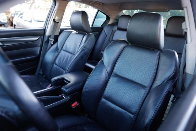 2013 acura tl 3.5