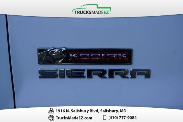 used 2015 gmc sierra 1500 sle salisbury, md 21801 for sale in salisbury, maryland