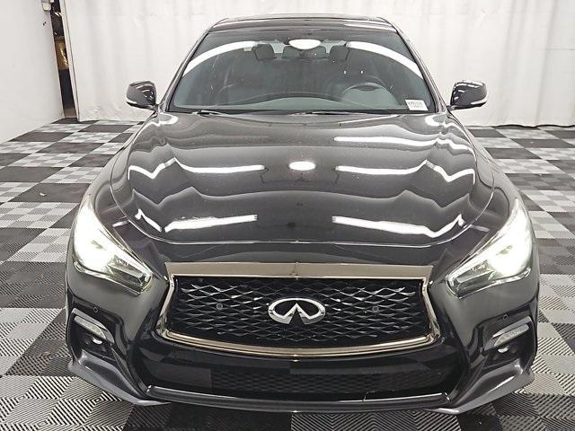 2020 infiniti q50 edition 30