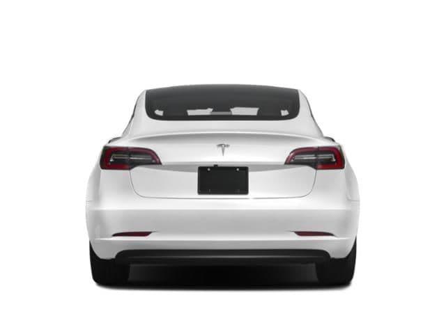 2018 tesla model 3 mid range in oxnard, california