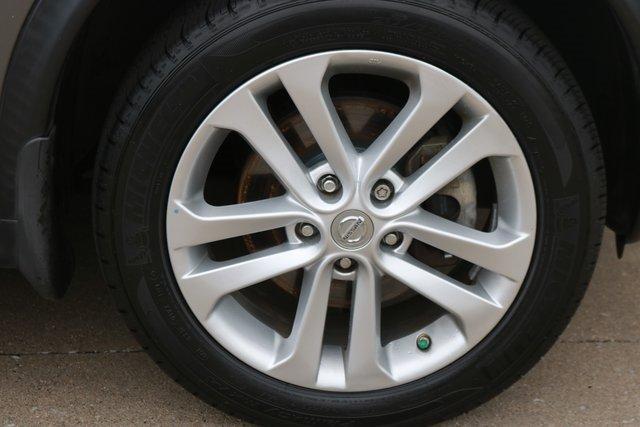 used 2011 nissan juke sv lexington, ky 40503 for sale in lexington, kentucky