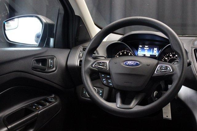 used 2019 ford escape fwd s yuma, az 85365 for sale in yuma, arizona