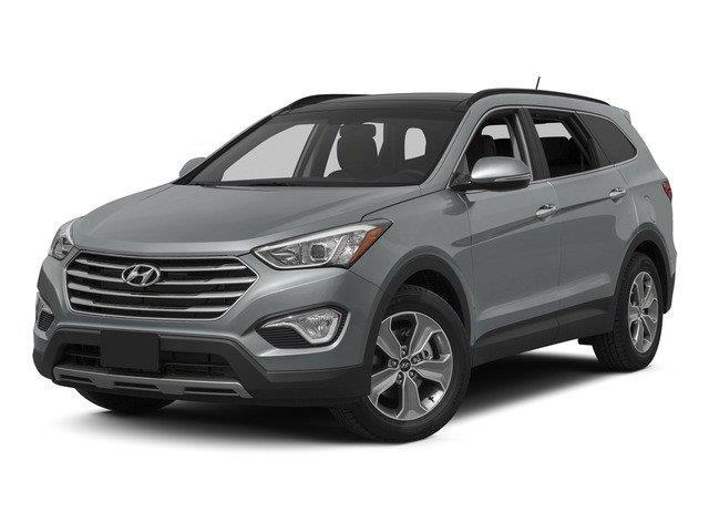 2015 hyundai santa fe limited awd limited 4dr suv for sale in north kingstown, rhode island