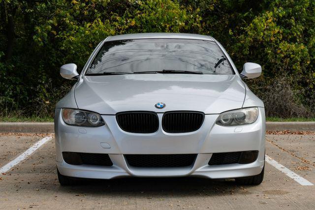 2010 bmw 328 328i