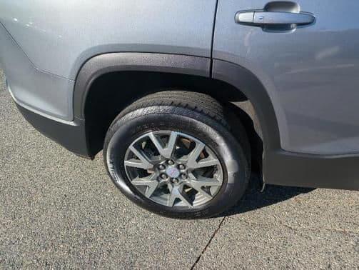 2021 gmc acadia awd sle in north kingstown, rhode island