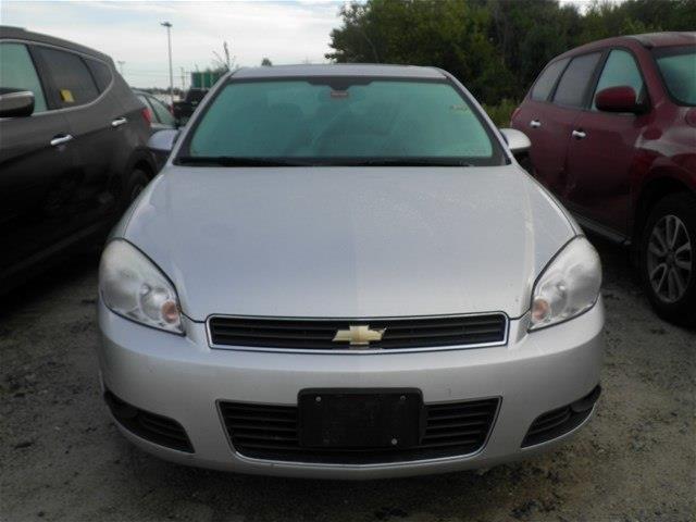 2011 chevrolet impala lt fleet lt fleet 4dr sedan w/2fl for sale in auburn, maine