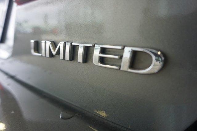 used 2007 hyundai azera roseburg, or 97470 for sale in roseburg, oregon