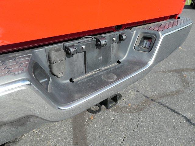 used 2012 ram 2500 st adamstown, pa 19501 for sale in adamstown, pennsylvania