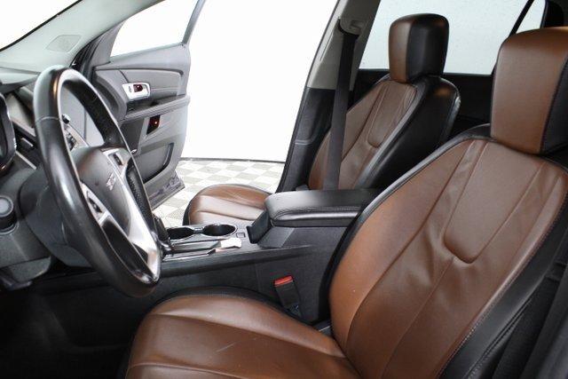 used 2016 gmc terrain fwd slt summerville, sc 29483 for sale in summerville, south carolina
