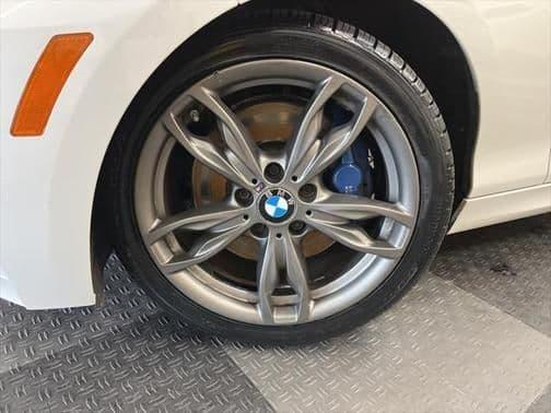 2016 bmw m2 base in enfield, connecticut