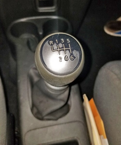 2010 nissan cube for sale in indiana by owner