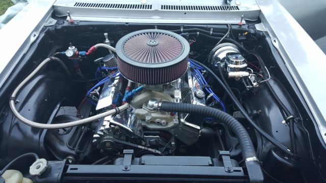 1972 chevy nova drag car street or strip