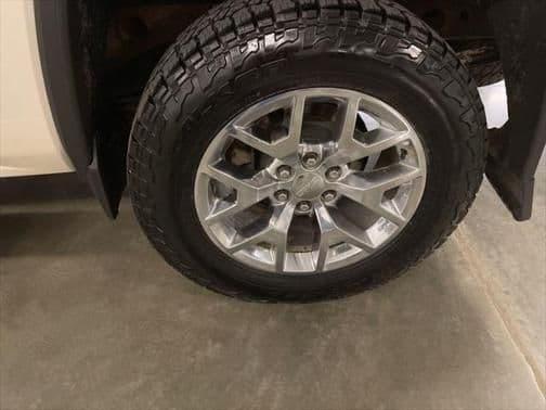 2015 gmc sierra 1500 slt in good samaritan village, nebraska