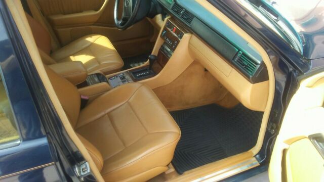 car mercedes-benz