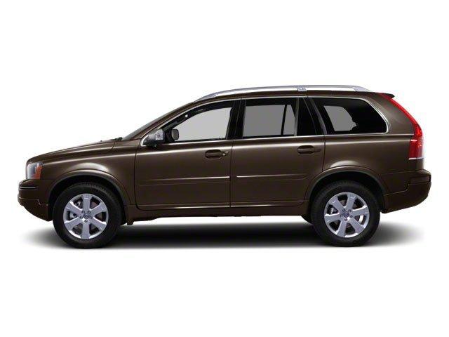 used 2013 volvo xc90 fwd 3.2 provo, ut 84604 for sale in provo, utah