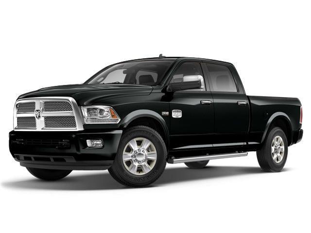2014 ram ram pickup 3500 laramie longhorn 4x4 laramie longhorn 4dr crew cab 8 ft. lb srw pickup for sale in coeur d'alene, idaho