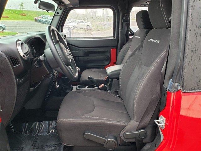 used 2014 jeep wrangler 4wd rubicon ridgeland, ms 39157 for sale in ridgeland, mississippi