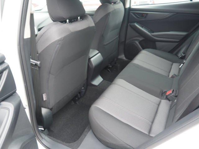 certified 2019 subaru impreza premium wheeling, wv 26003 for sale in bethlehem, west virginia