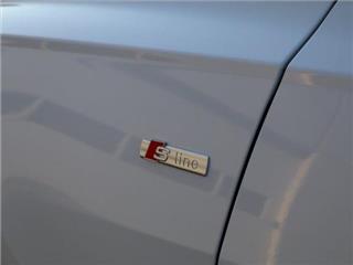2022 Audi A6 quattro premium plus 55 tfsi