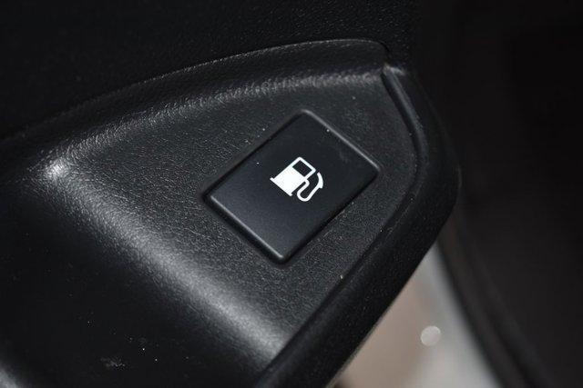 2021 honda pilot ex