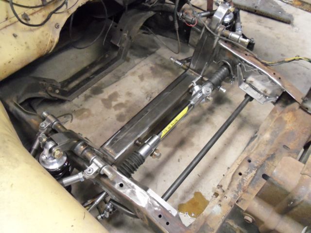 1962 dodge d100 swb ifs patina shop truck sweptline