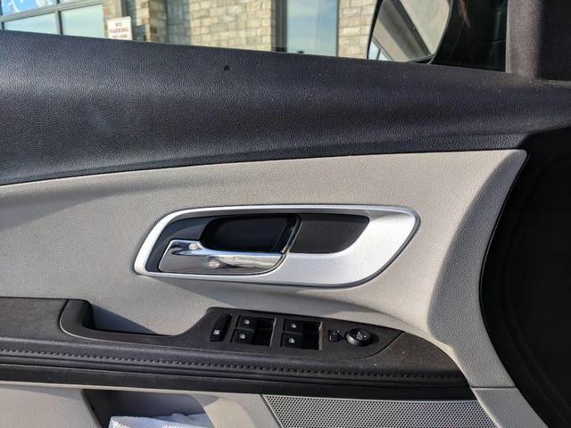 2010 chevrolet equinox ls ls 4dr suv for sale in blades, delaware