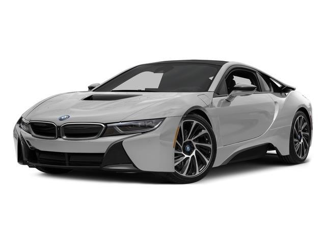 2015 bmw i8 base awd 2dr coupe for sale in warwick, rhode island