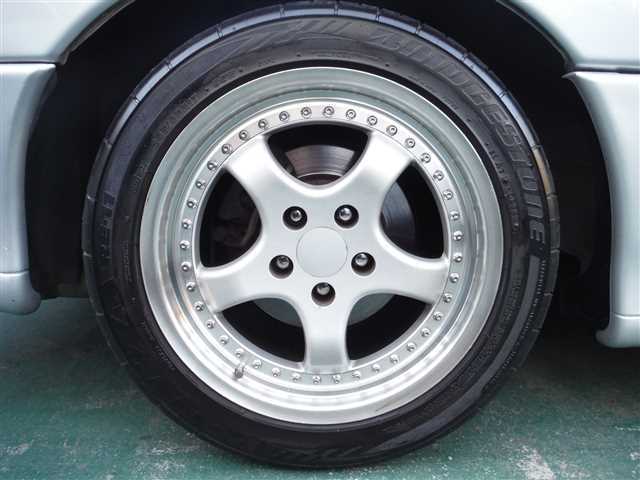 mitsubishi gto 3000gt vr4 * true right hand drive jdm