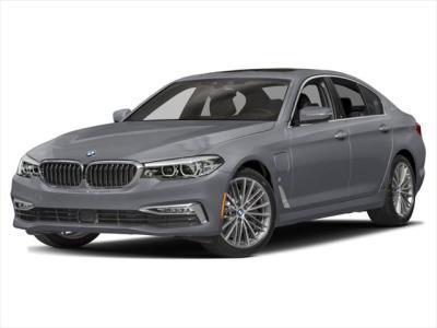 2019 bmw 5 series 530e xdrive iperformance awd 530e xdrive iperformance 4dr sedan for sale in middletown, rhode island