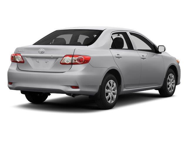 2013 toyota corolla l l 4dr sedan 5m for sale in horseneck beach, massachusetts