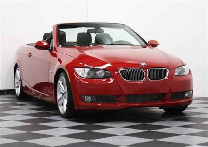 used 2008 bmw 3 series for sale. in perkasie, pa
