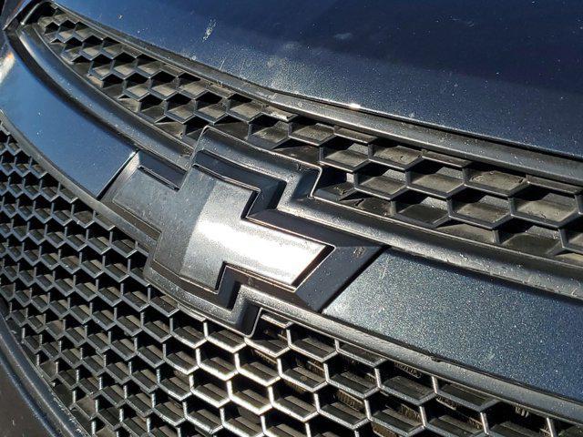2011 chevrolet cruze lt