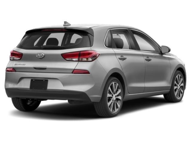 used 2018 hyundai elantra gt sport hatchback spokane, wa 99201 for sale in spokane, washington
