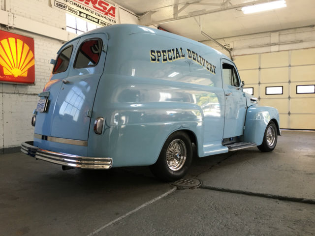 hot rod rat rod street rod custom project resto mod lowered rust free