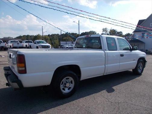 2000 chevrolet silverado 1500 in saint paul, minnesota