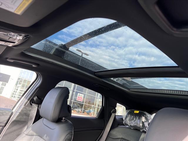 2024 kia sportage s