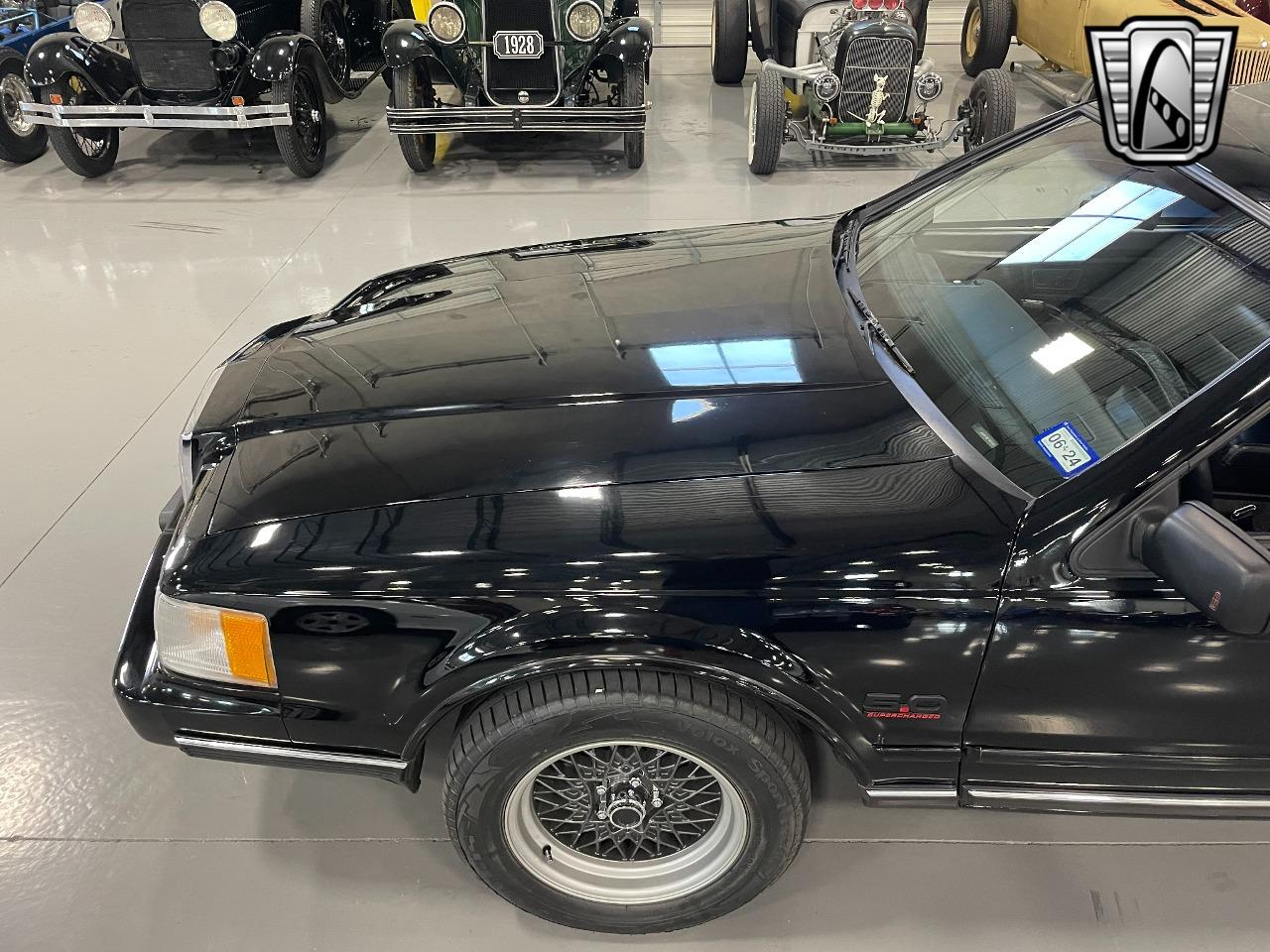 1990 lincoln mark vii