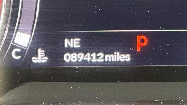 2020 acura rdx base
