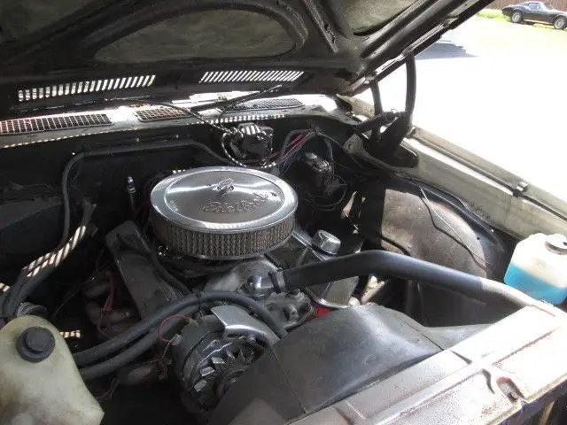 1968 chevelle malibu convertible good condition runs great