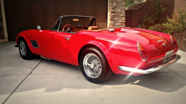 for sale call 714-332-0186