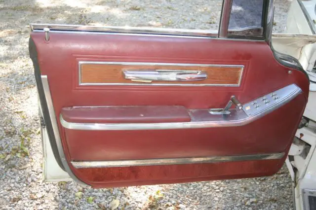 car truck no reserve