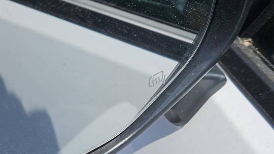 2024 Subaru WRX