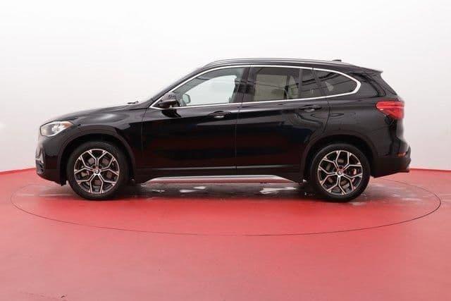 2020 bmw x1 xdrive28i in rahway, new jersey