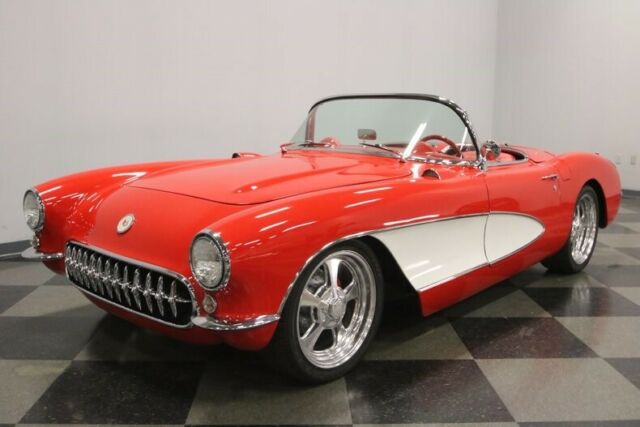 very clean build, ls2 fuel injected, 4l60e trans, 4 wheel discs, a/c, much more!