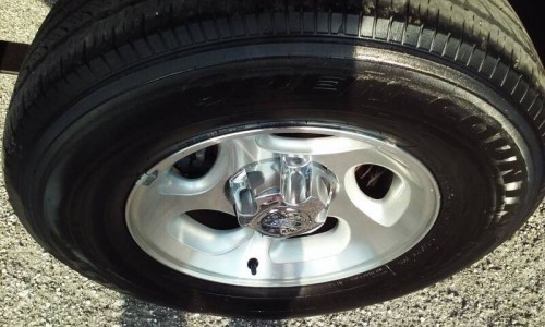 1999 ford explorer sport for sale in florida