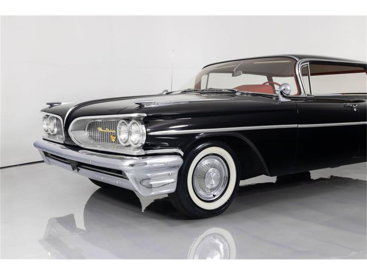 1959 pontiac catalina