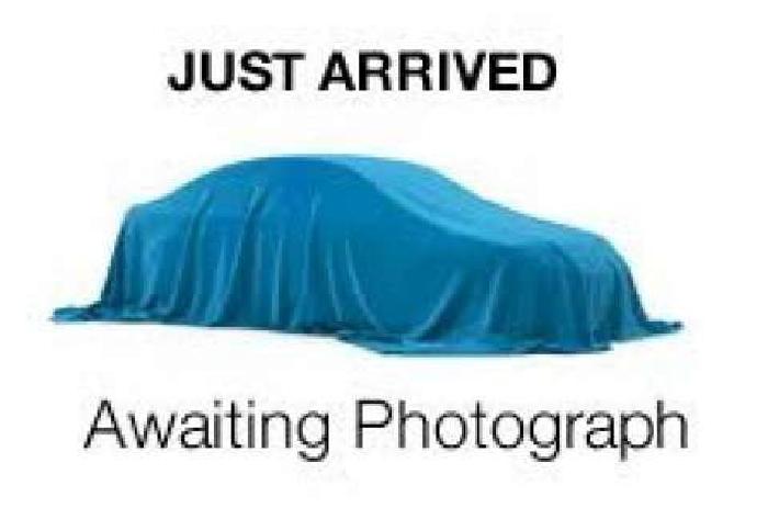 2008 toyota avalon limited in fort wayne, in